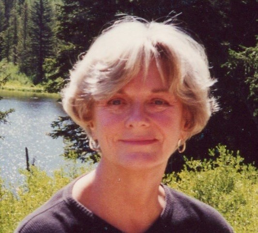 Obituary of Sandra Lea Lamb