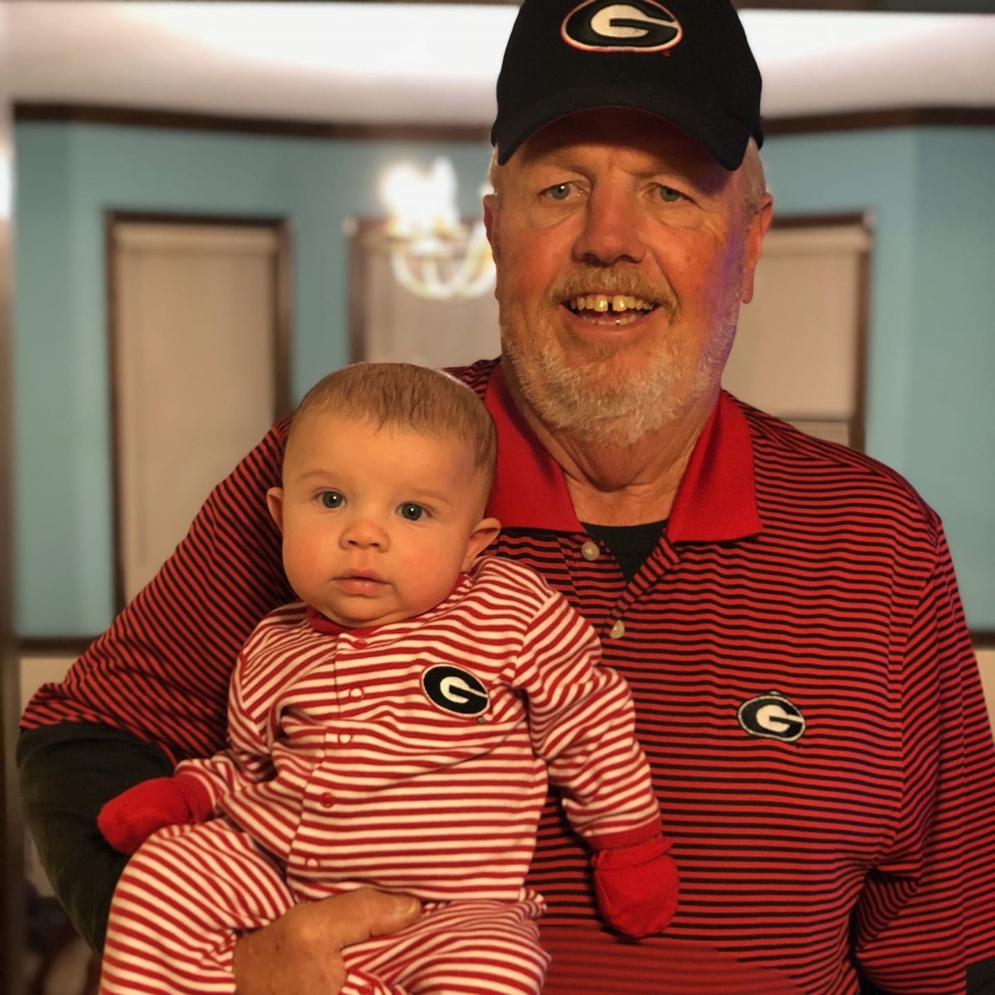 Obituary of Robert R Burnett