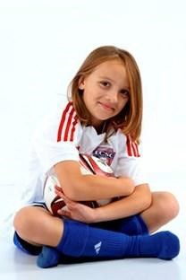 Obituary of Abby Rubenson