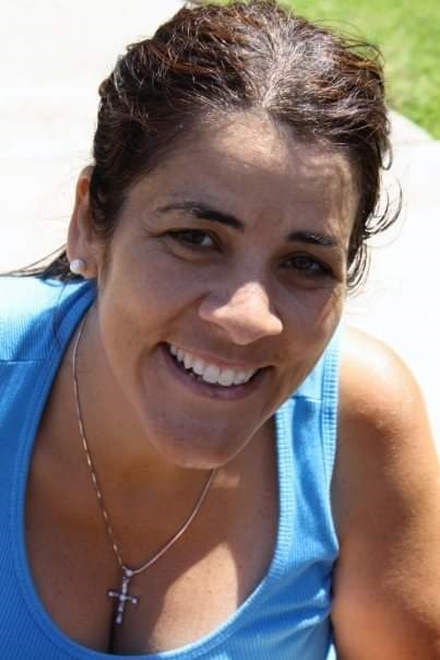 Obituary of Brenda Jorge Lucas