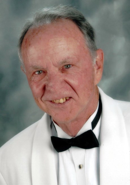 Obituary of Gary F. Watkins