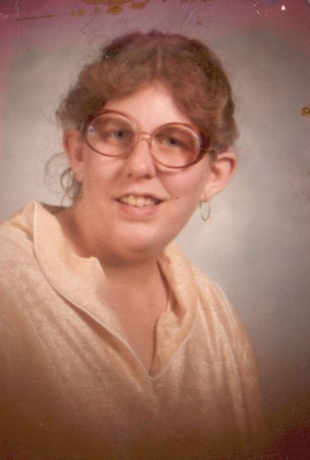 Obituary of Karen Lenning