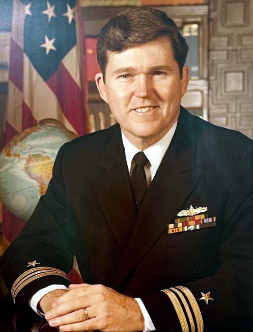 Obituary of Charles Wells Crawford