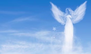 Obituario de Delia Maria Sanchez