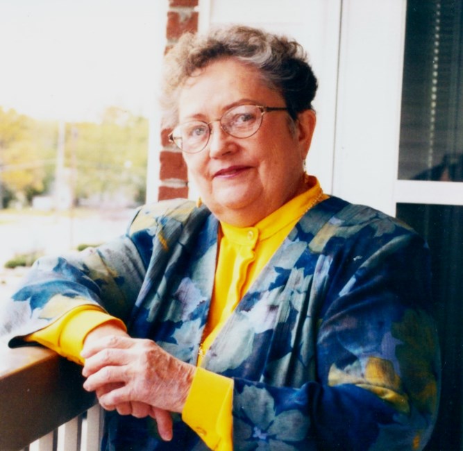 Obituary of Rhea A. Adgate