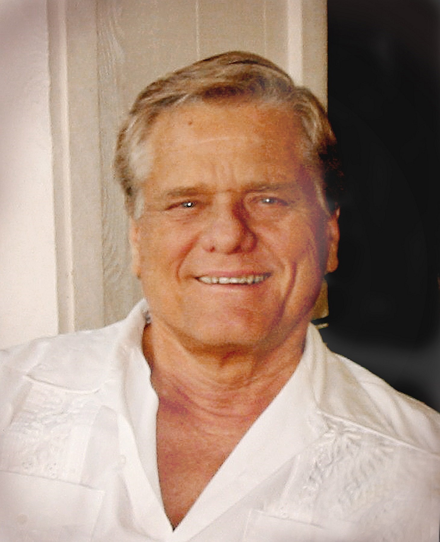 Sparta Tn Obituaries What You Need To Know - su1sppz