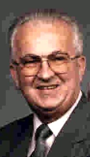 Obituary of Wendell Earl Glover