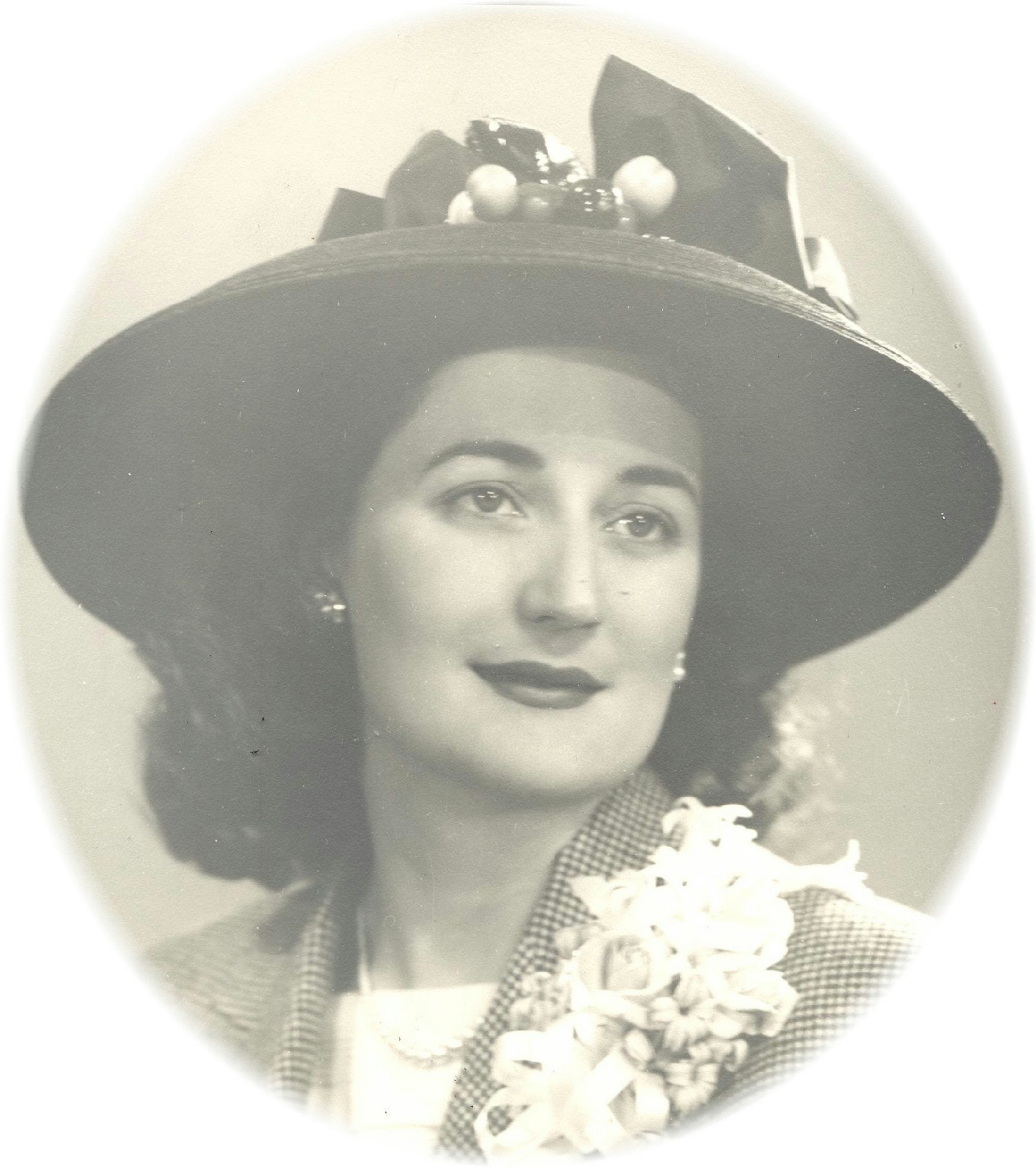 Irene Lococo Obituary - Niagara Falls, ON