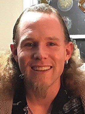 Obituary of Thomas Francis Taaffe II