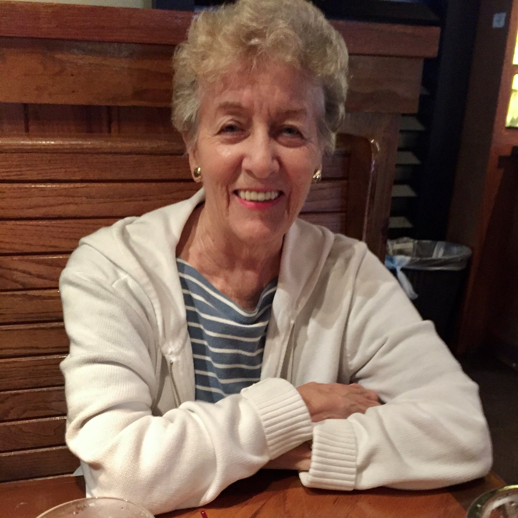 kraeer becker funeral home deerfield beach