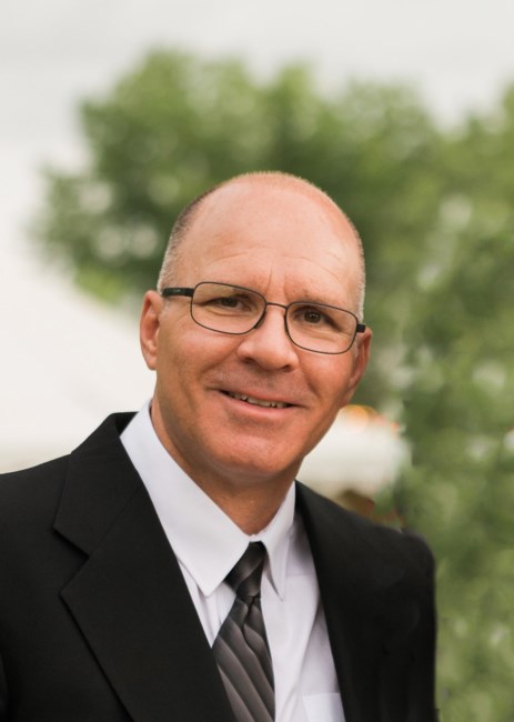 Obituary of Frank T. Turek
