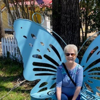 Nannie Rozell Obituary - Houston, TX