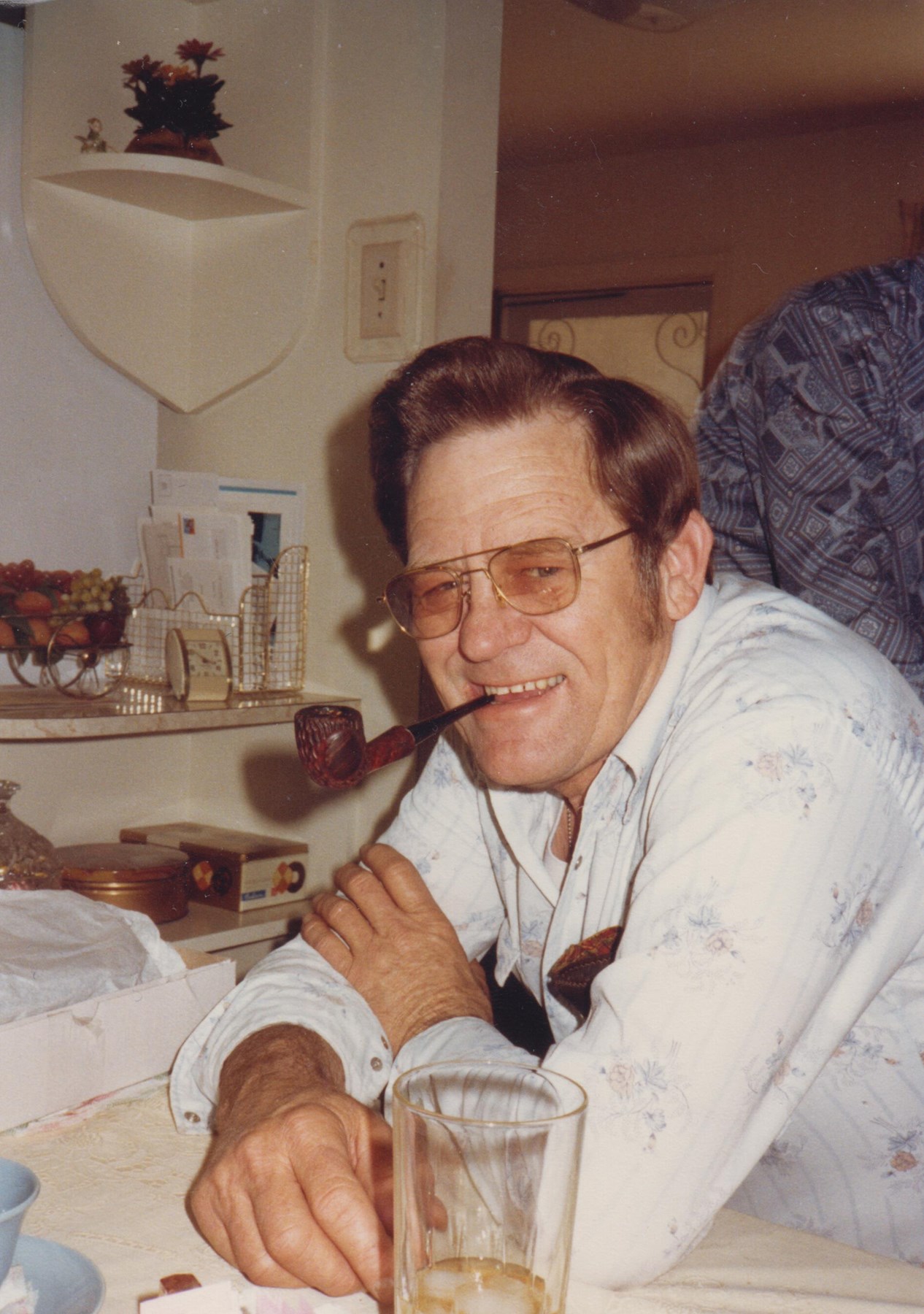 Butler Eagle Obituaries Archives - cq37puu
