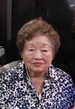 Chong Pak