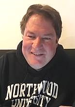 Avis de décès de Philip Andrew Mesi