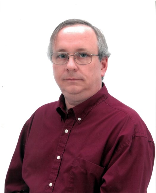 Obituary of Roger Darrin Zordel