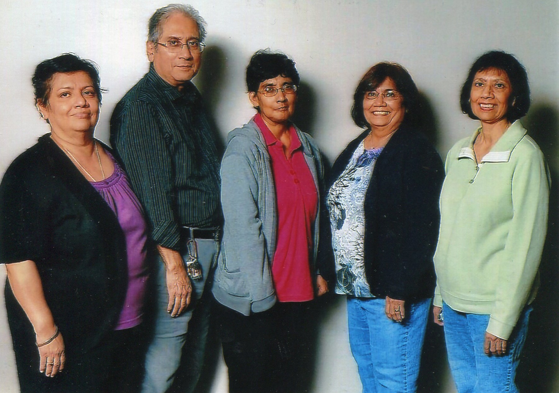 Obituary of Anita "Annette" Koontz