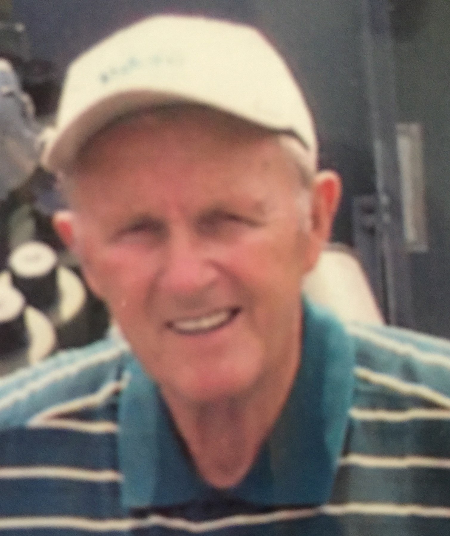 Georgetown Texas Obituaries - fuyblqe