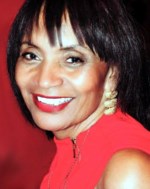 Patricia Vanduvall Hester