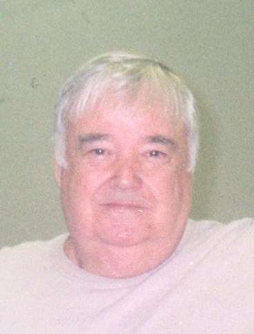 Obituary of Franklin O'Leary Anderson Sr.