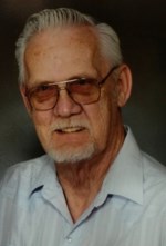 Ronald Long