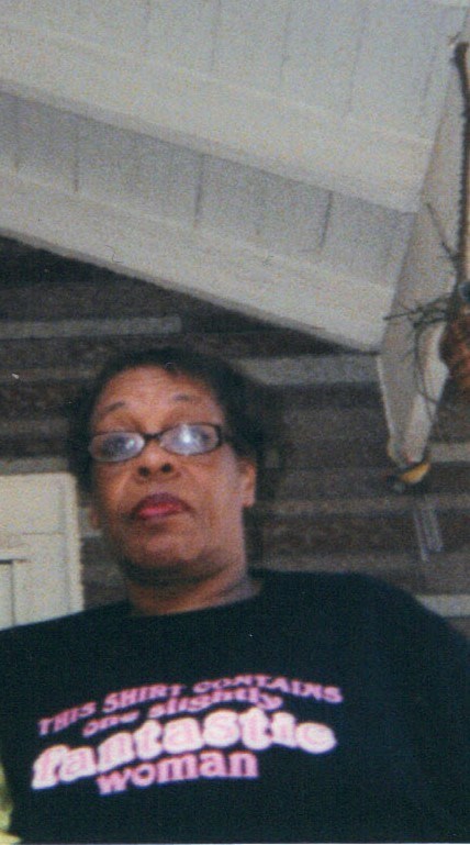 Obituary of Lenora Mozelle Wagner