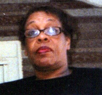 Obituary of Lenora Mozelle Wagner