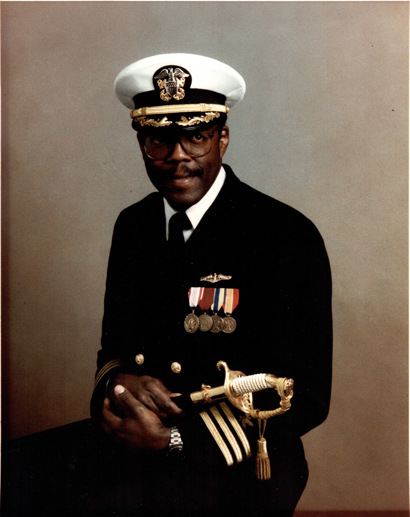 Obituary of Gary Charles Grimes