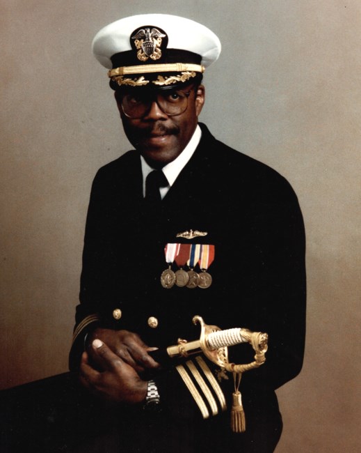 Obituary of Gary Charles Grimes