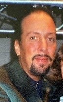 Obituary of Nicholas G. Boloca