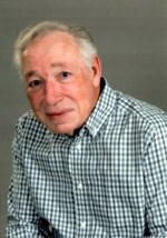 James Wilkes
