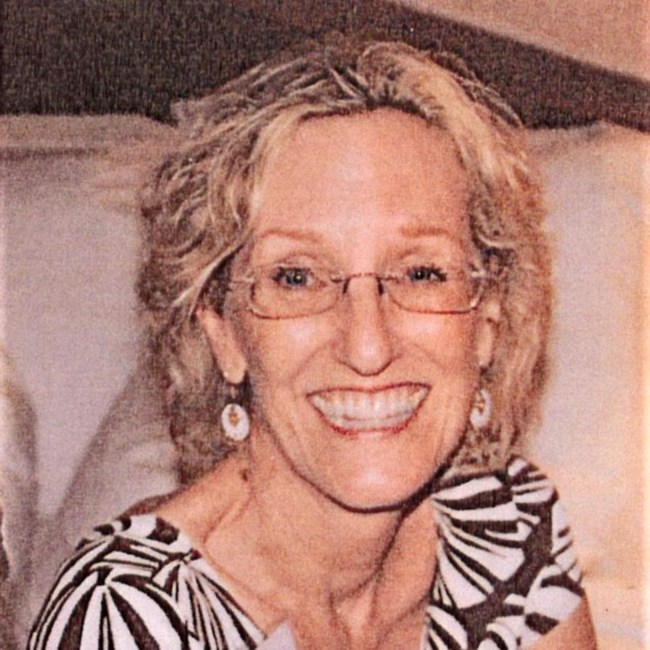 Obituary of Juliana Reynolds