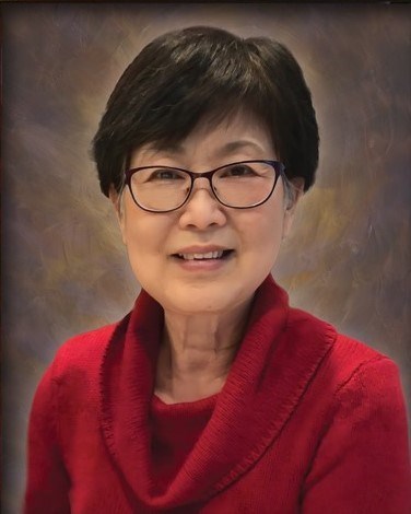 Obituary of Yuan-Lan Quan