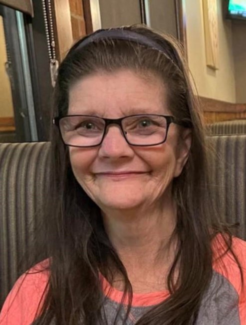 Obituary of Kimberly Wheeler