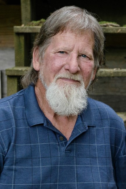 Obituary of Scott Edmund Miller