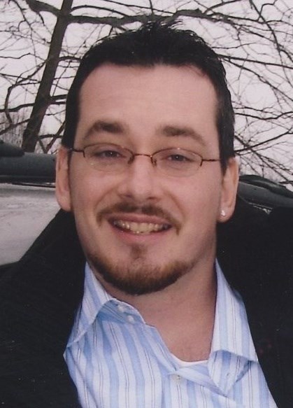 Obituario de Robert Michael Kowal