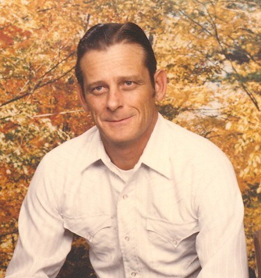 Obituary of Fred Watkins