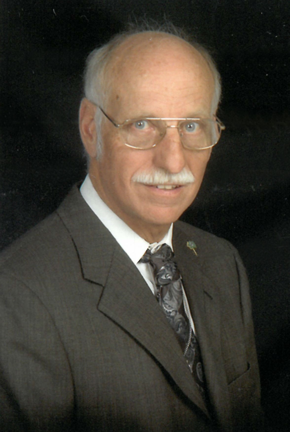 Lester Willard Johnson Jr Obituary Columbia, SC