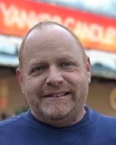 Obituary of John M. Zembrowski