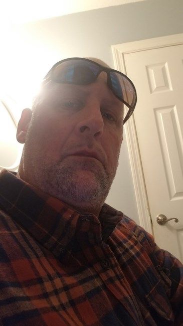 John Zembrowski Obituary East Hartford Ct
