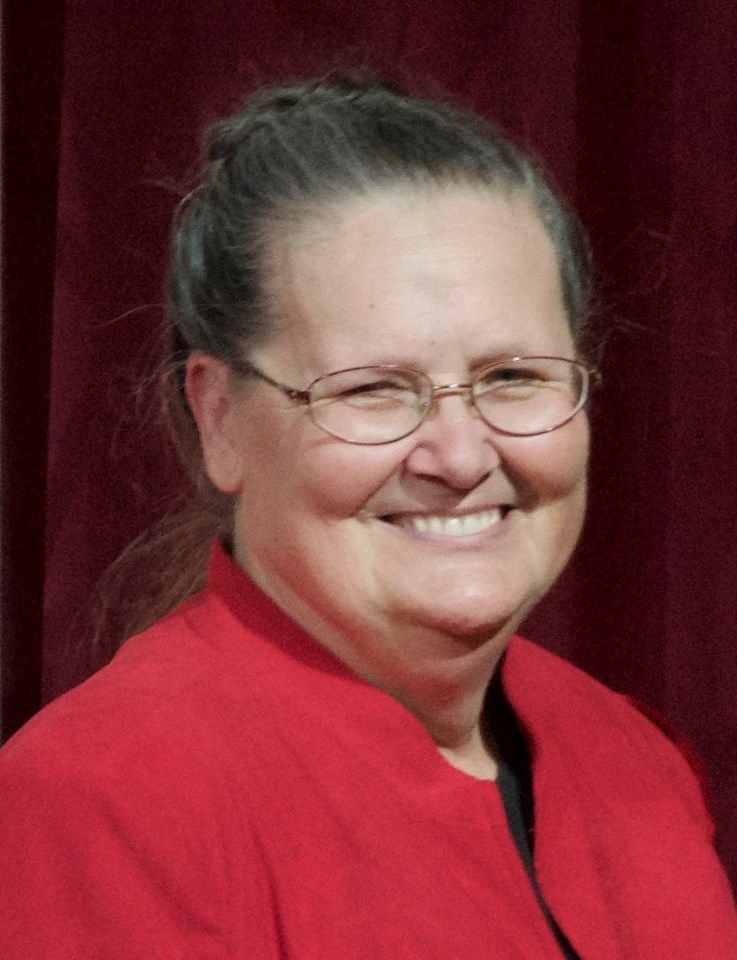 Obituary of Linda A. Lock