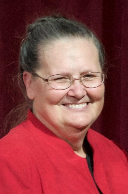 Obituary of Linda A. Lock