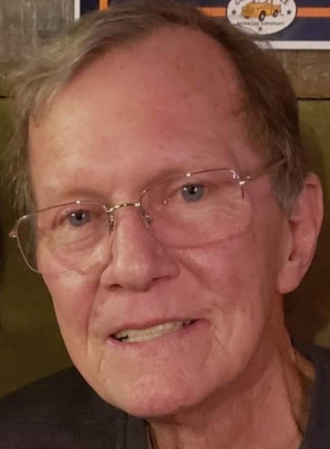 Obituary of Daniel Oliver