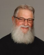 Peter Price
