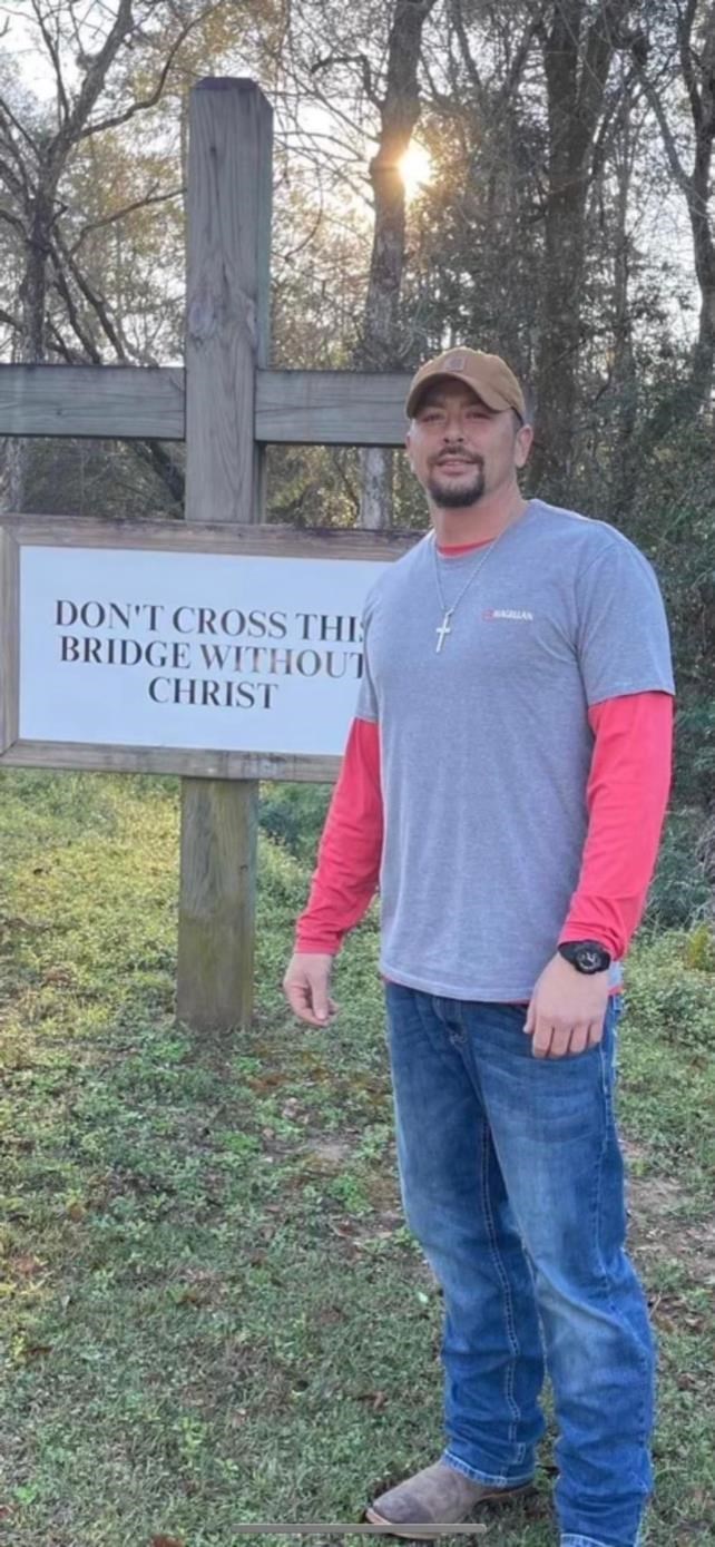 Obituary of Kevin Ly