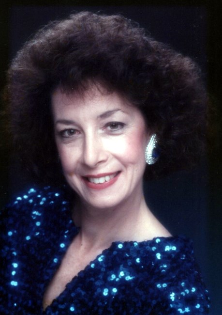 Obituary of Amy H. Stone