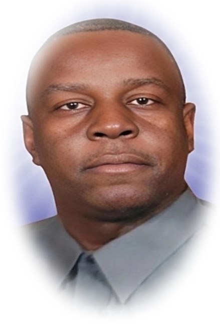 Obituary of John Hardy Rice