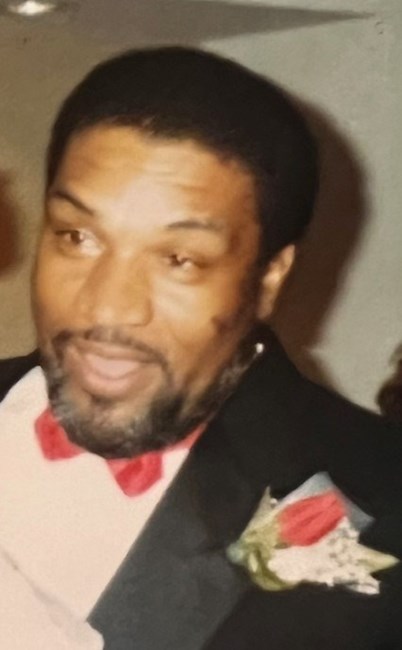 Obituary of Leonard Joe Phillips