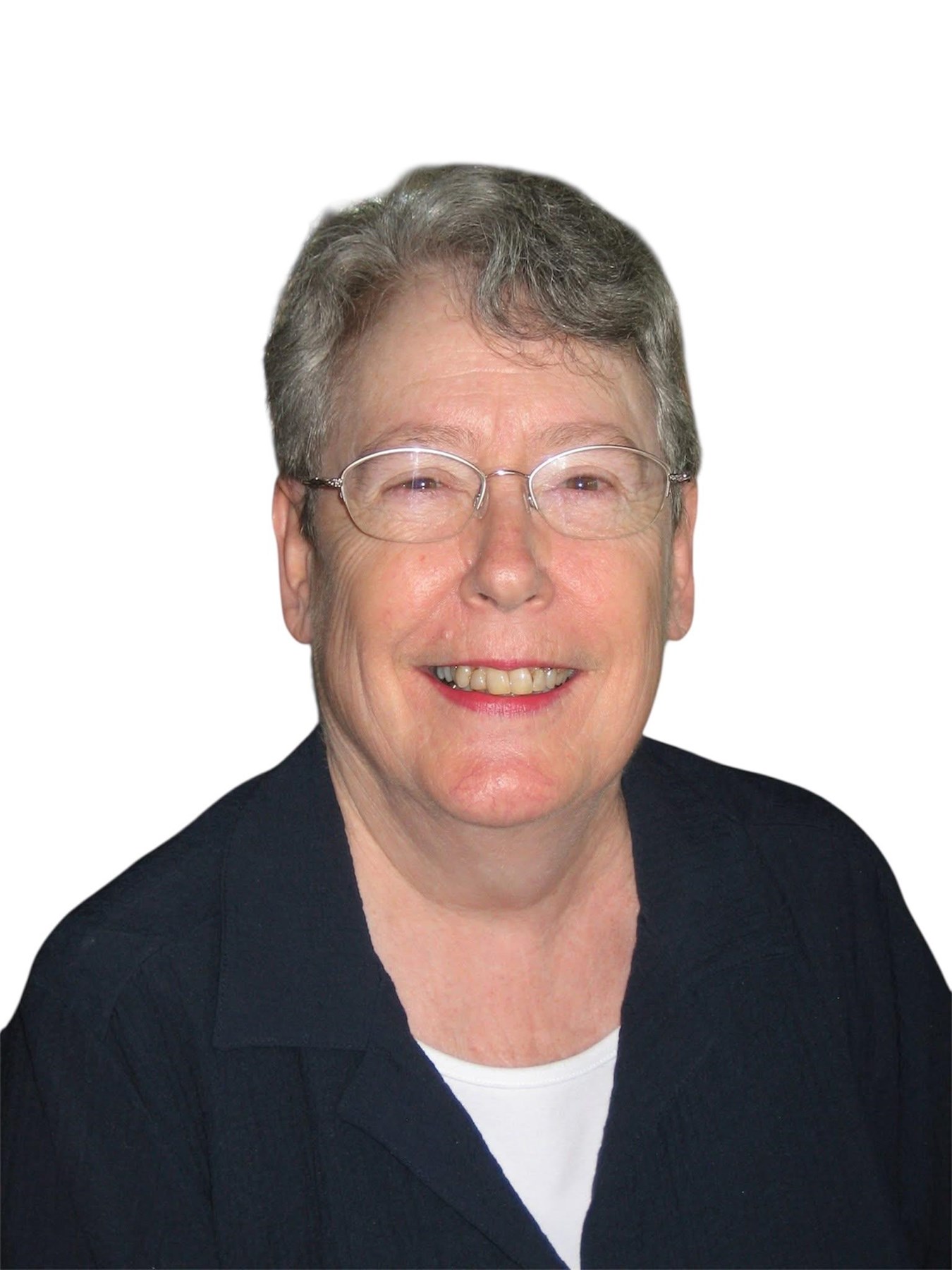 Obituario de Elizabeth "Becky" Craigmiles Davis