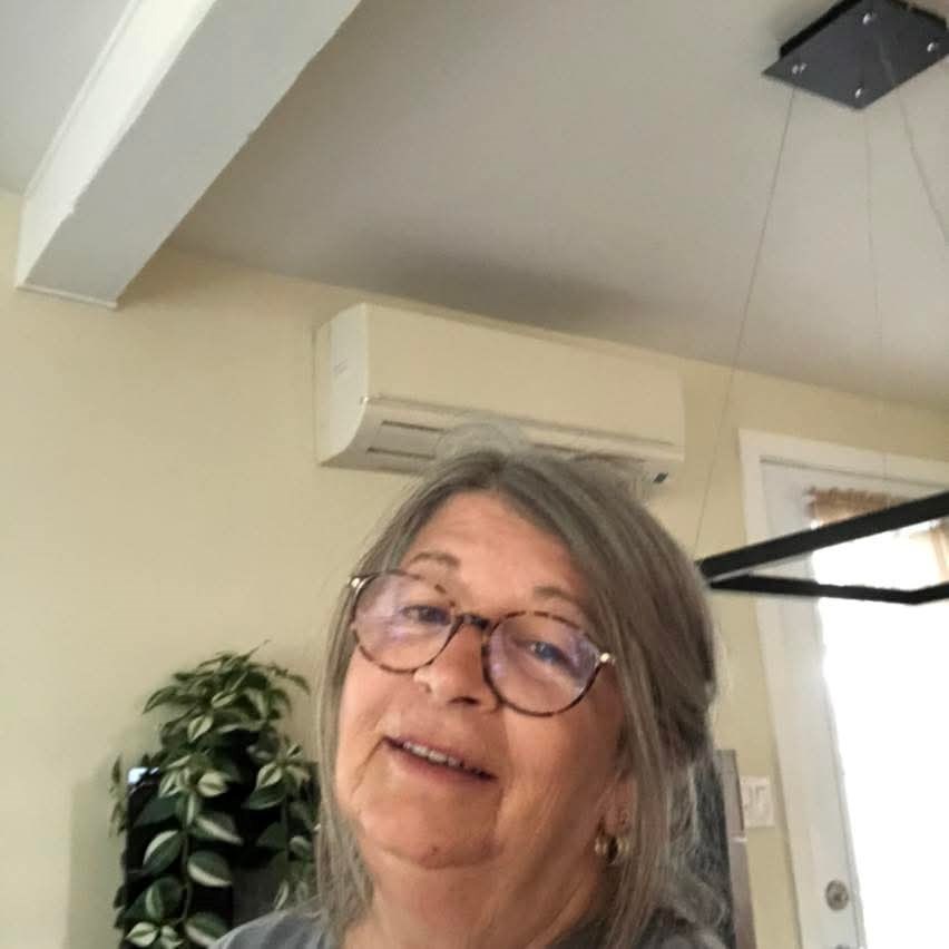 Obituary of Chantal Chevalier